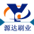 pixabay