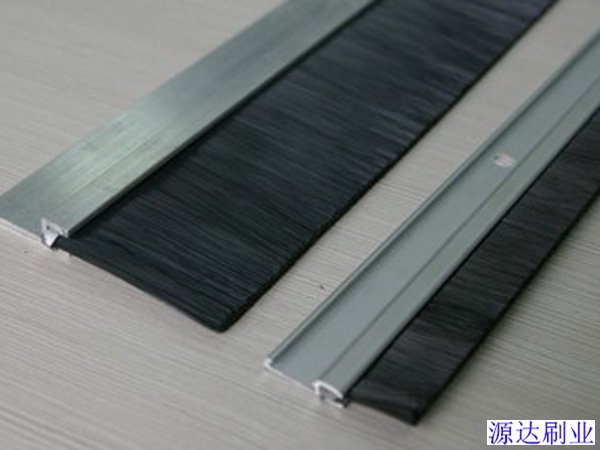 密封条刷